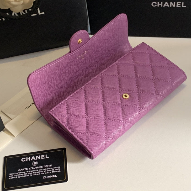 Satchel Bags - CHL Bags - 6225
