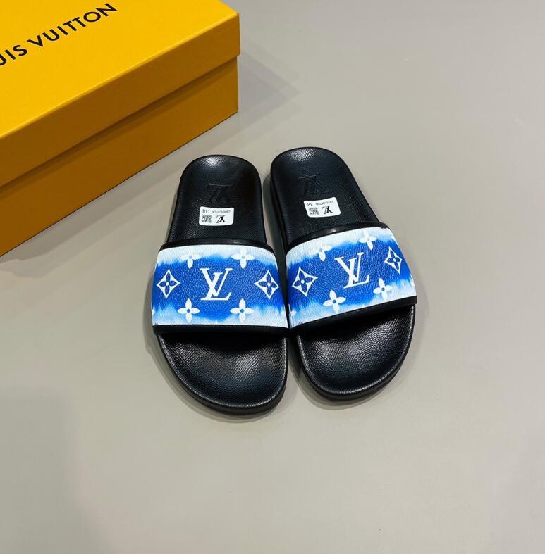 glami shop- LOV Men Shoes - 1480