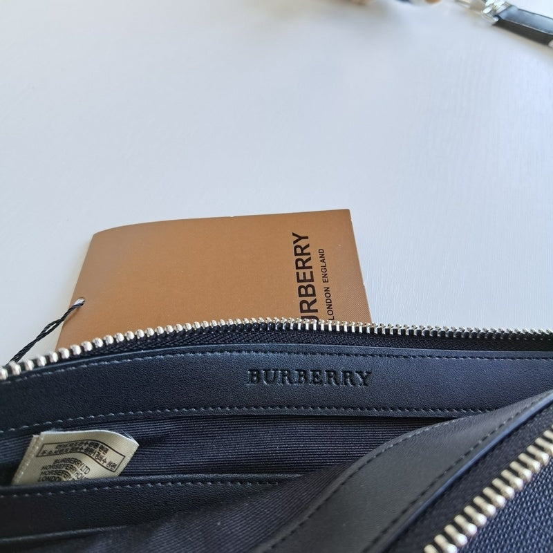 Satchel Bags - GUC Bags - 2494