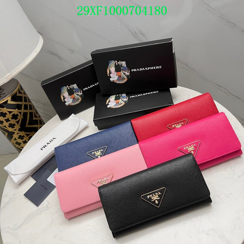 Glami - PD Wallet - 165