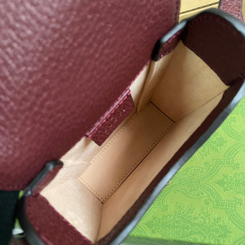 Satchel Bags - GCI Bags - 5037