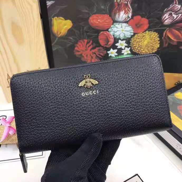 glami shop- GCI Bags - 696