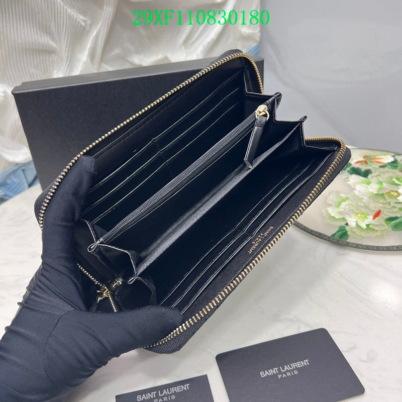 Glami - YLS Wallet - 099