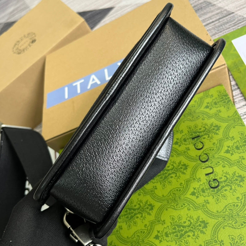 Satchel Bags - GCI Bags - 5620