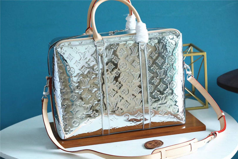 Glami GlamI Lu-Vi bags - 9816