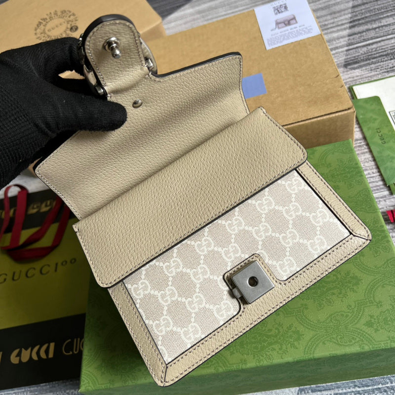 Satchel Bags - GCI Bags - 4480