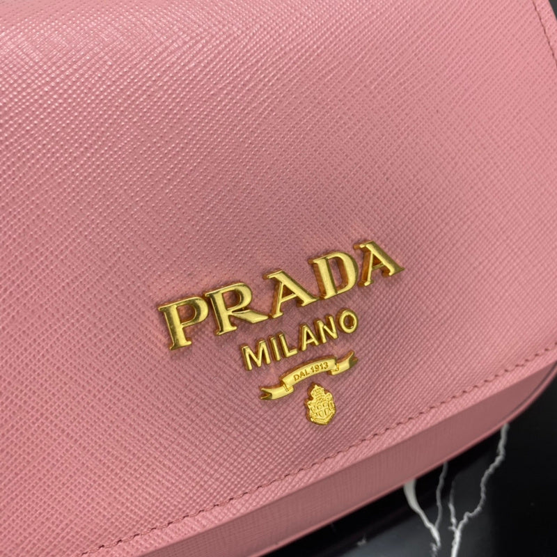 Satchel Bags - PDA Bags - 758