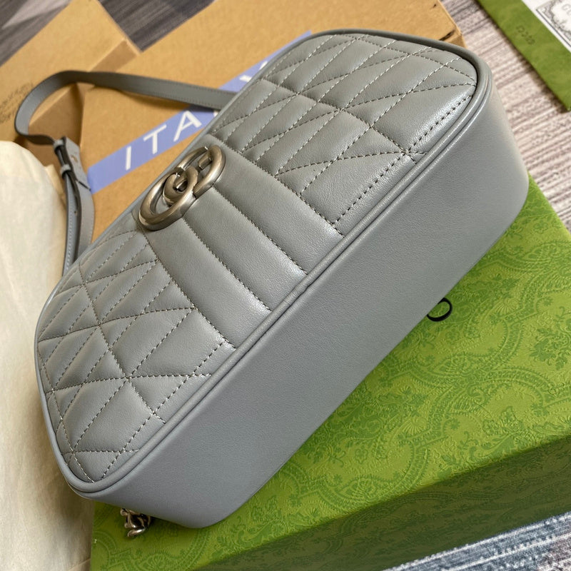 GLM - gg Bags - 1698