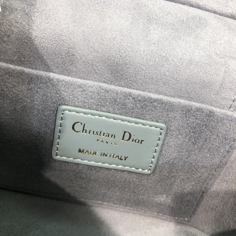Satchel Bags - DOR Bags - 1132
