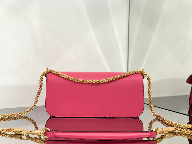 GLM - VEL Bags - 275