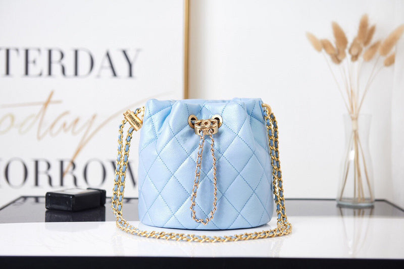 glami shop- CHL Bags - 3541
