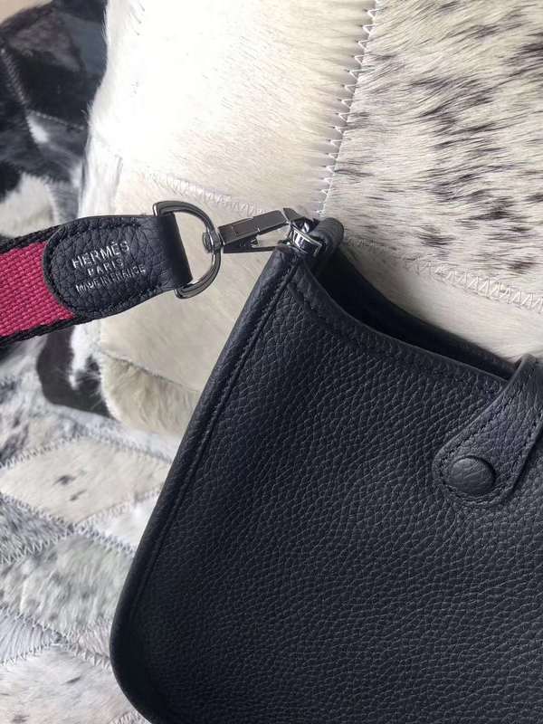 Satchel Bags - HMS-Bags - 830