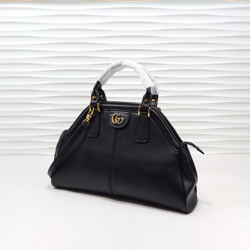 glami shop- GCI Bags - 851