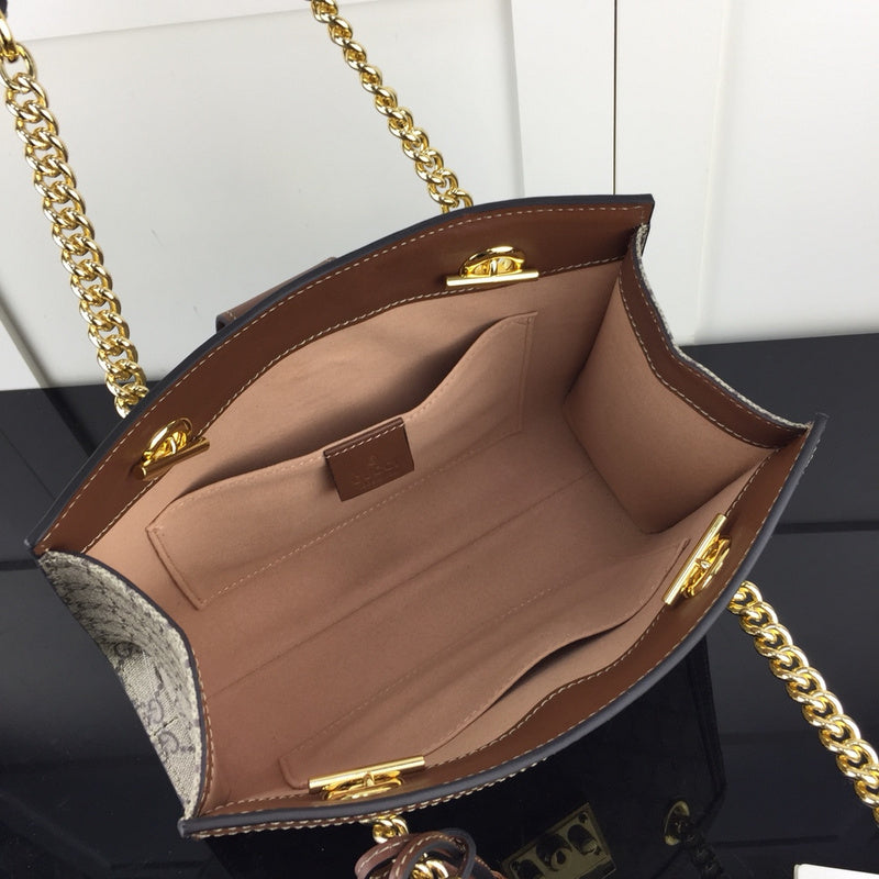 Satchel Bags - GUC Bags - 708
