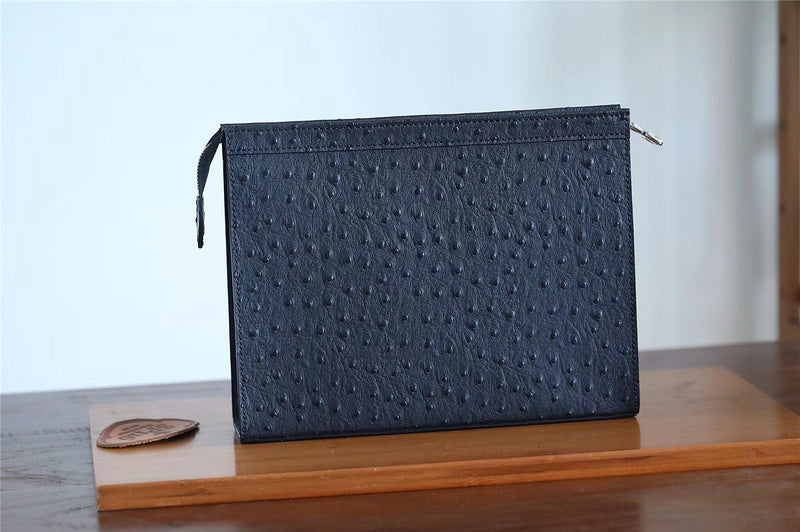 Glami GlamI Lu-Vi bags - 10922