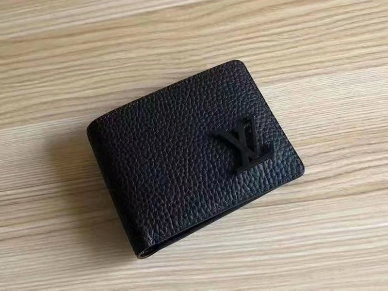 Satchel Bags - VL Bags - 6082