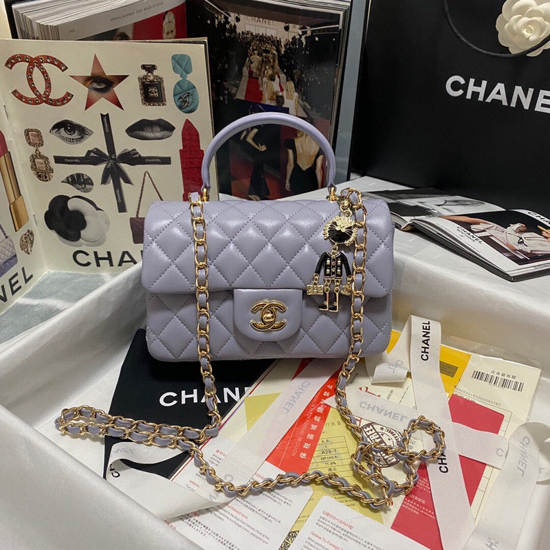 glami shop- CHL Bags - 3340