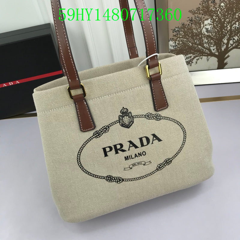 Satchel Bags - PDA Bags - 3106