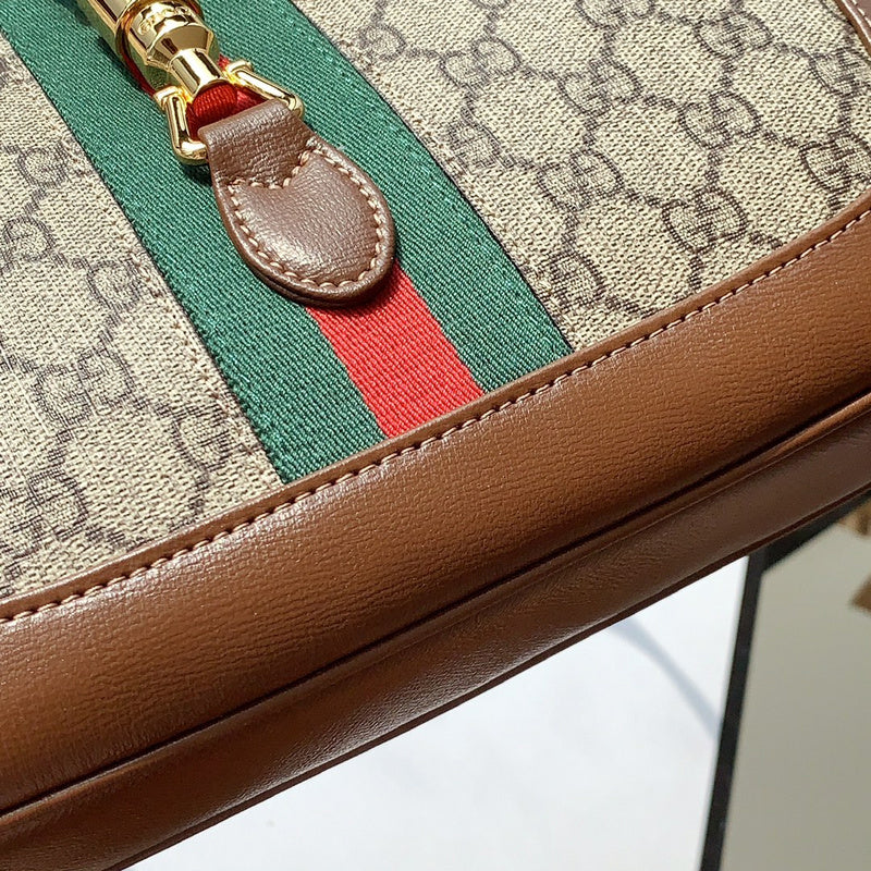 GUI2 Bags - Fashion Bags  1285