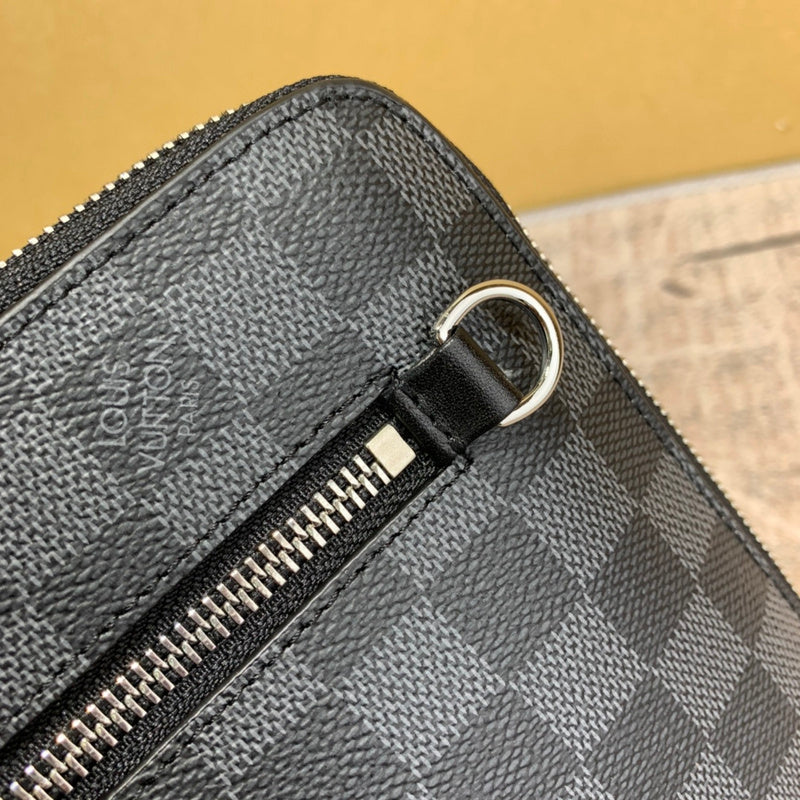Satchel Bags - VL Bags - 6216