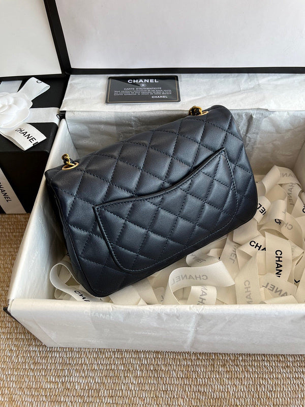 glami shop- CHL Bags - 3461