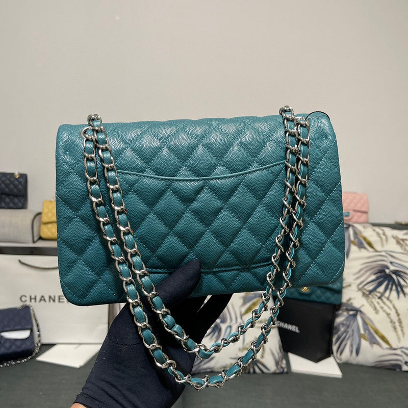 Satchel Bags - CHL Bags - 3270