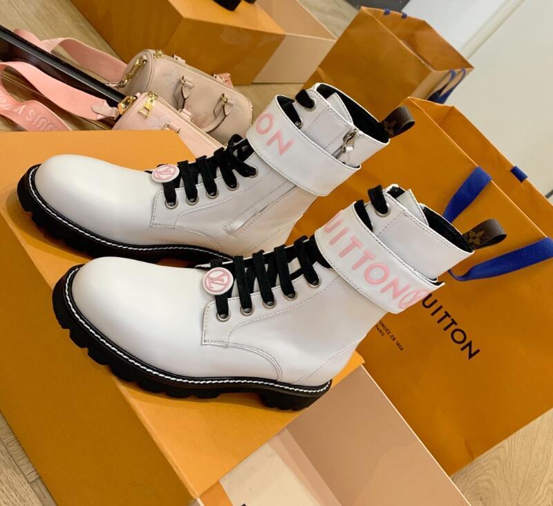 glami shop- LOV Men Shoes - 866