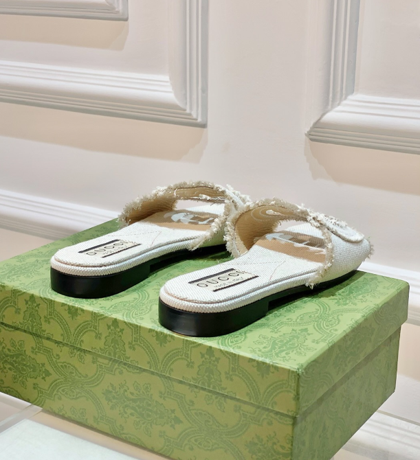 glami shop- LOV Women Shoes - 143