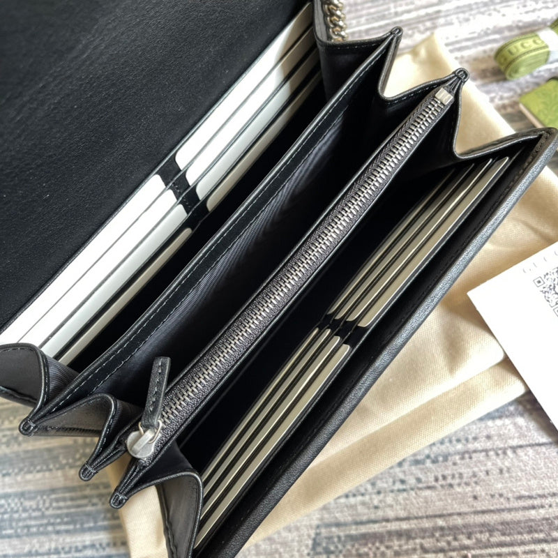 GLM - gg Bags - 1681