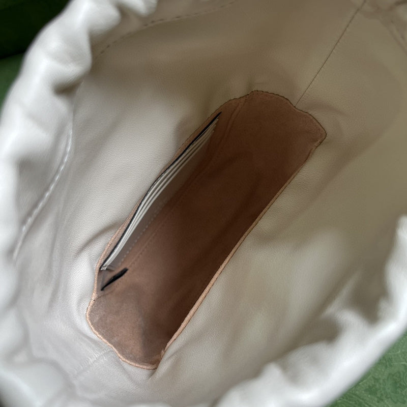 Satchel Bags - GCI Bags - 405