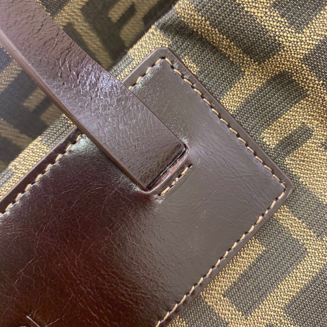 GLM - Top Quality Bags FEI 030