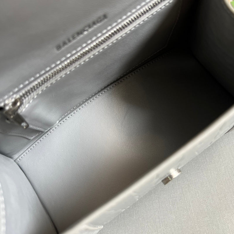 GLM - gg Bags - 1166