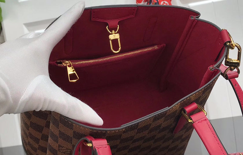 Satchel Bags - VL Bags - 4884