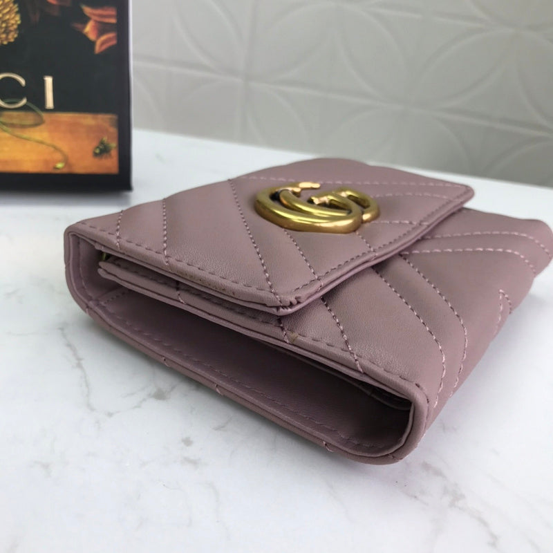 Satchel Bags - GUC Bags - 1539