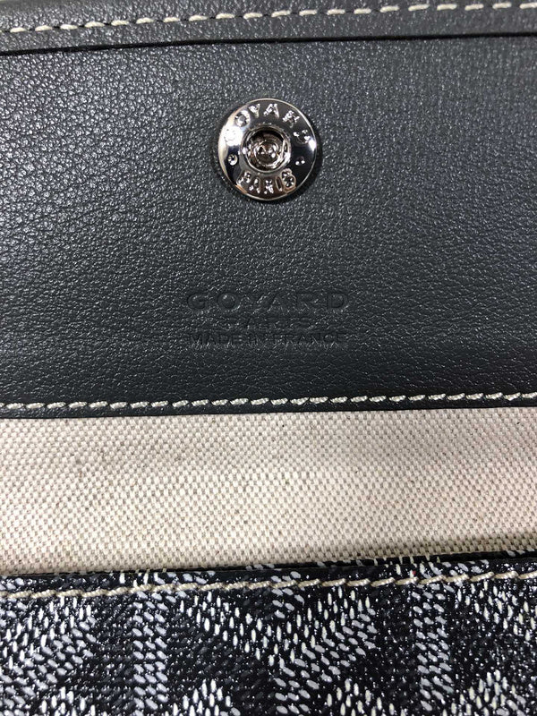 Satchel Bags - GOD Bags - 807