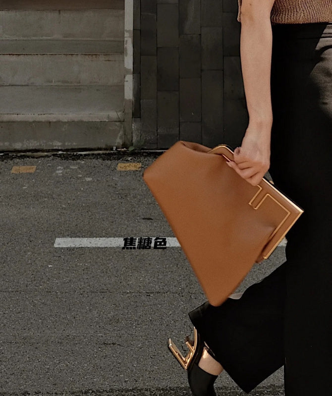 Satchel Bags - FDI Bags - 202