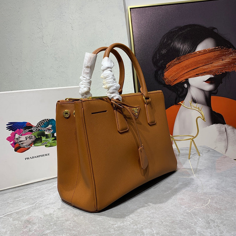Satchel Bags - PDA Bags - 1167