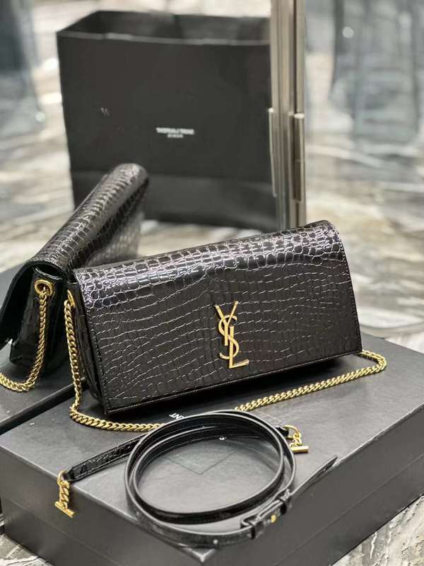 Glami - SLY Bags 593
