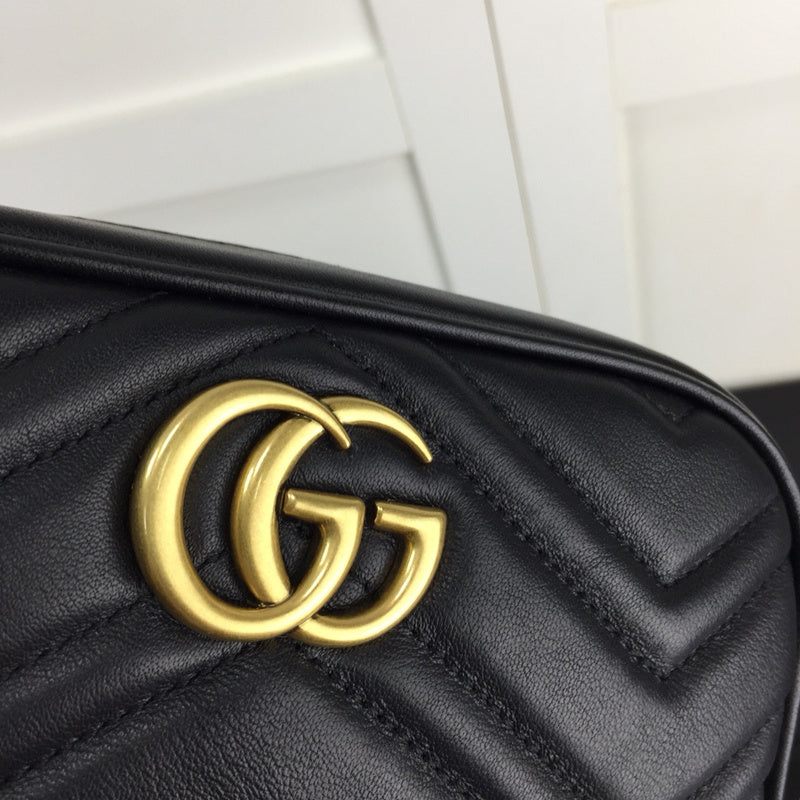 Satchel Bags - GUC Bags - 1144