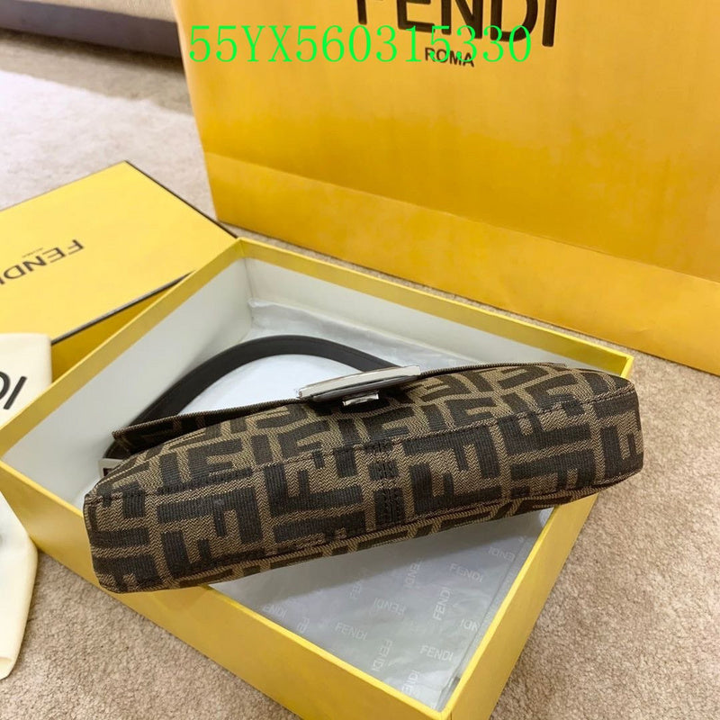 Glami - FDE Bags - 3439