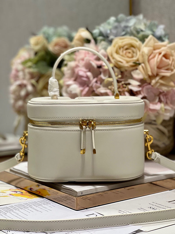 Glami - GLAMIr Bags - 590