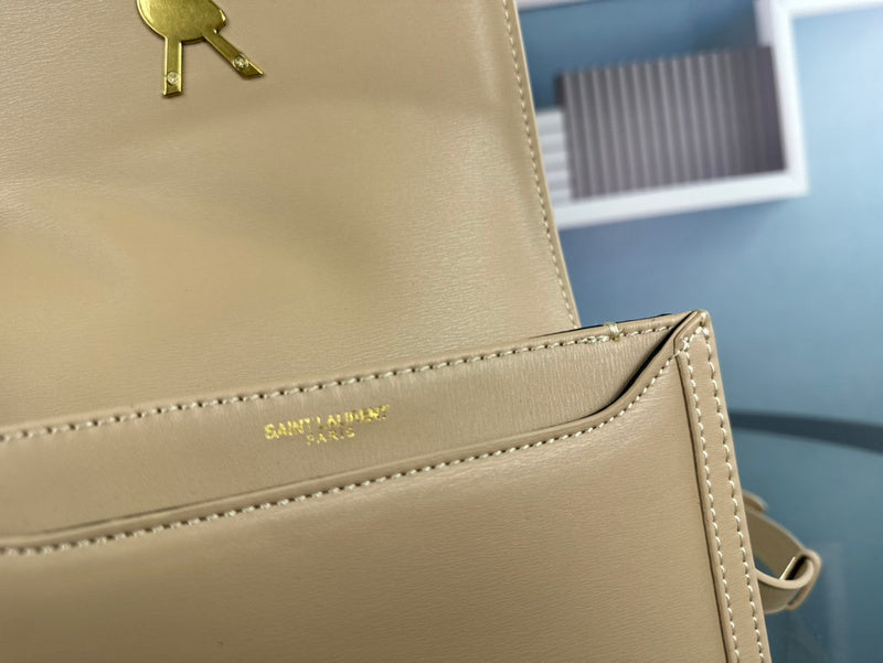 Satchel Bags - SLY Bags - 1372