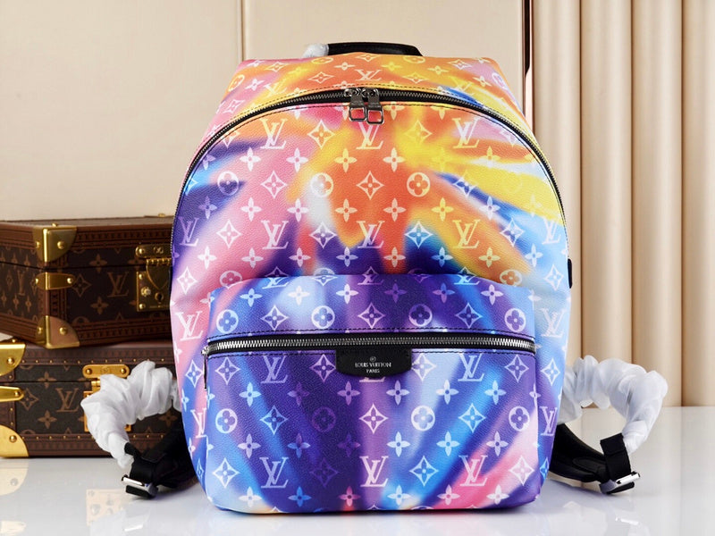 Satchel Bags - VL Bags - 5146