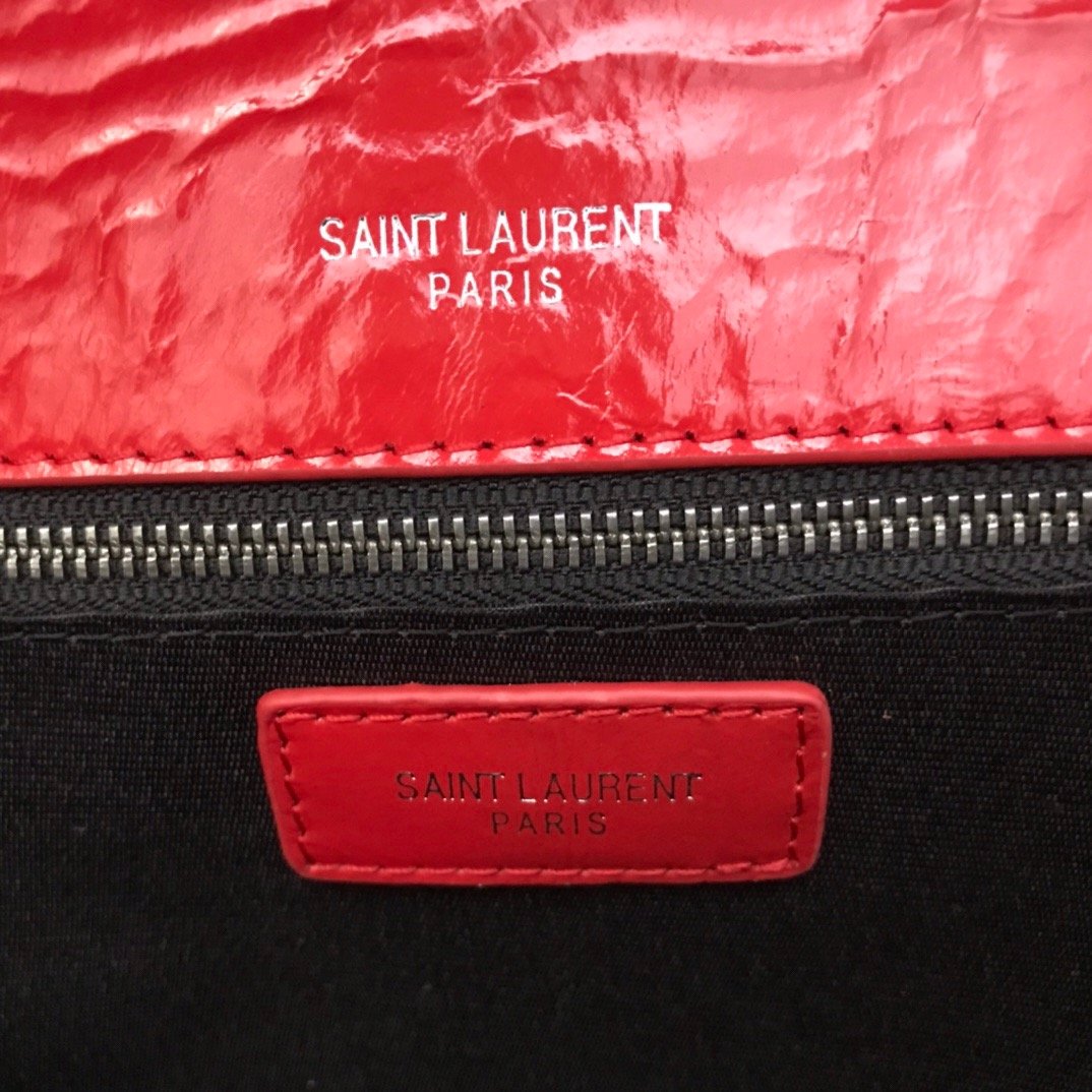 GLM - Top Quality Bags SLY 017