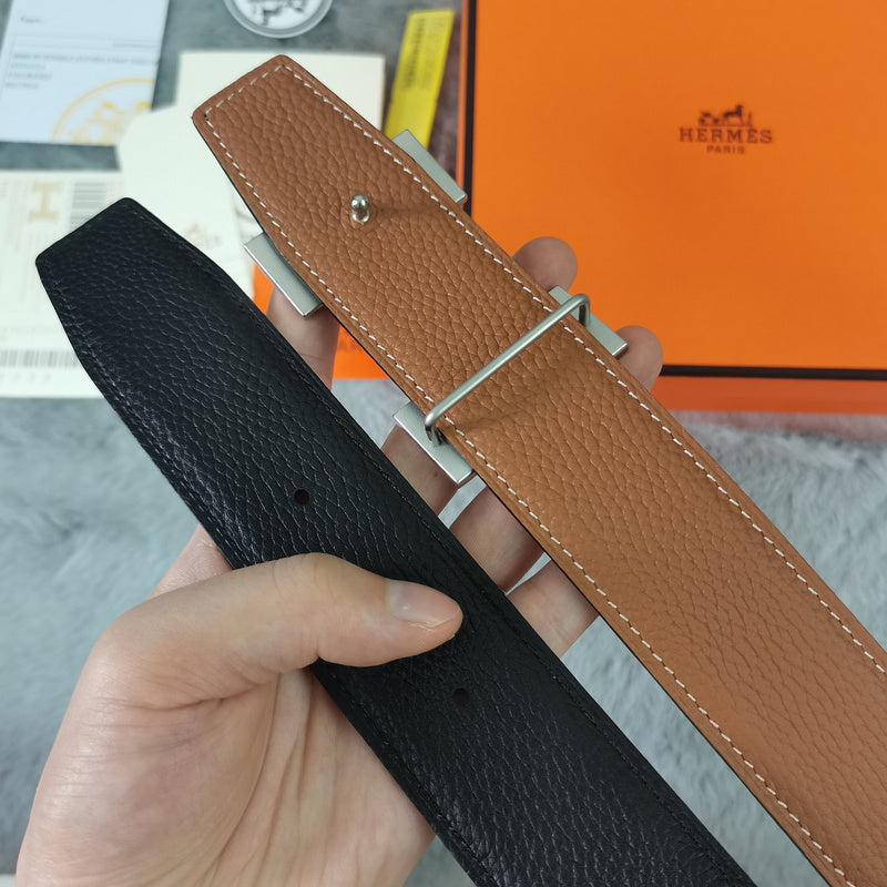 Satchel Bags - VL Belts - 137