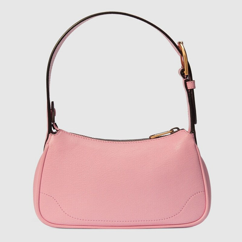 Satchel Bags - GCI Bags - 743