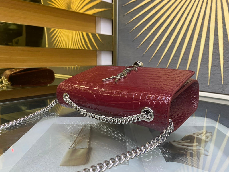 GLM - SLY Bags - 674