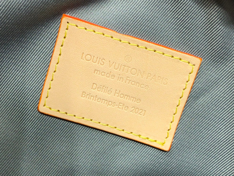 Satchel Bags - VL Bags - 5476