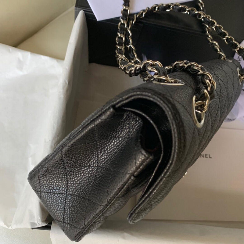 Satchel Bags - CHL Bags - 546