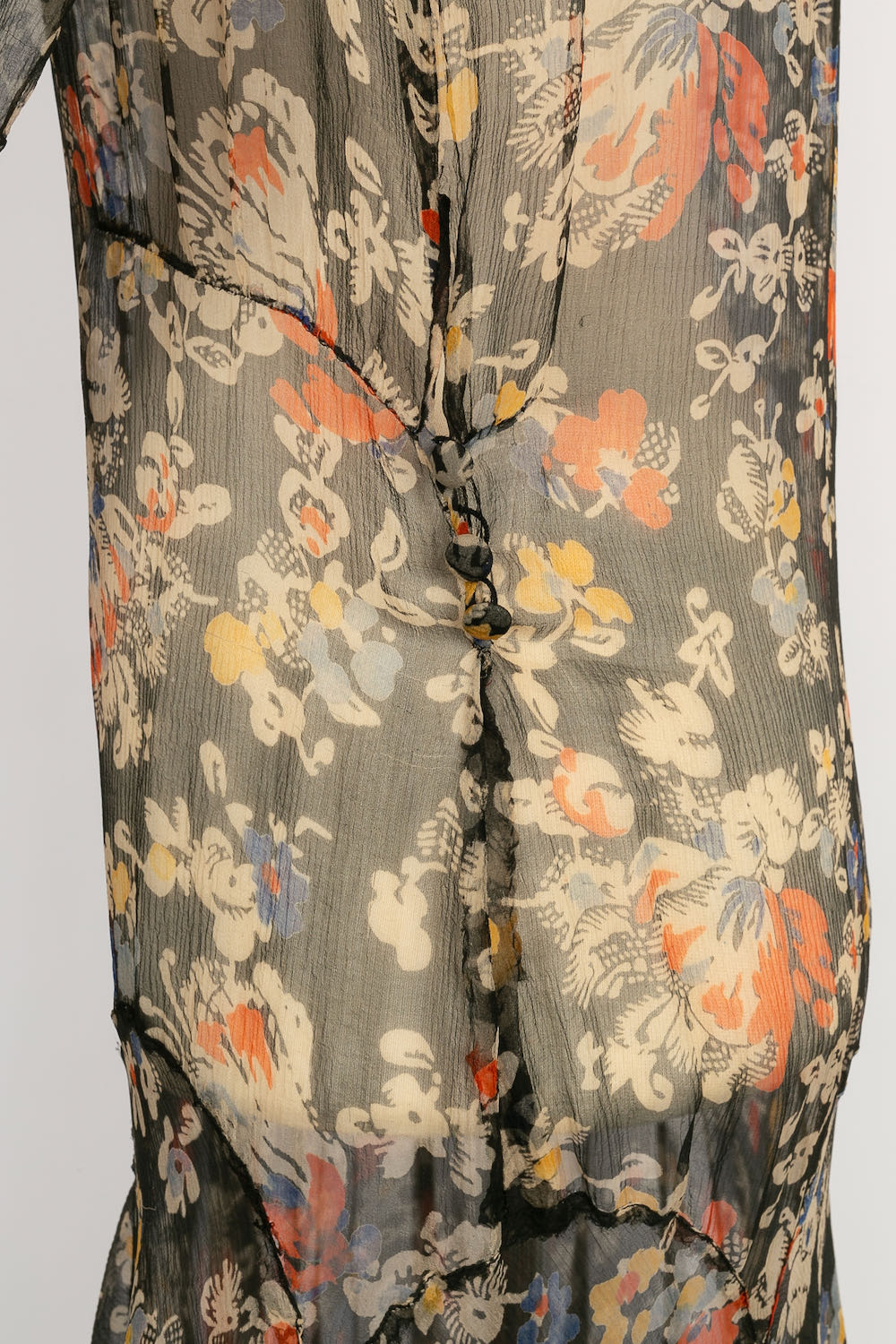 Robe annÃƒÆ’Ã‚Â©es 1930